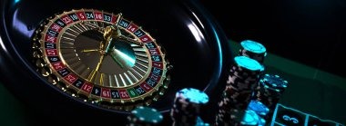 rans mobile app interface showing live blackjack table on Android device