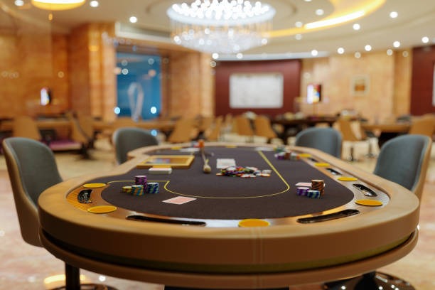 rans basketball sportsbook interface showing live game updates and multiple betting markets