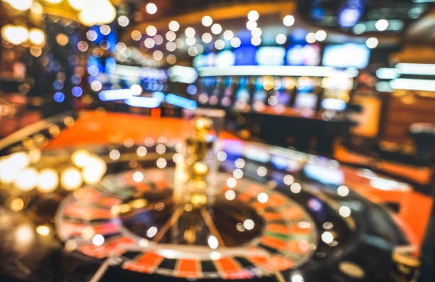 rans betting slip showing stake entry and potential return calculation