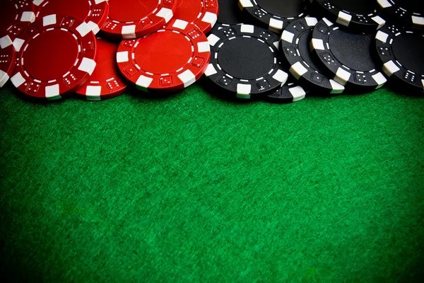 Live dealer interface on rans showing prediction timer and table limits