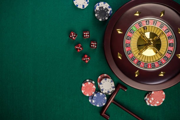 Live roulette: real wheel, real spin, HD broadcast Live roulette wheel broadcast from rans studio with ball spin in progress