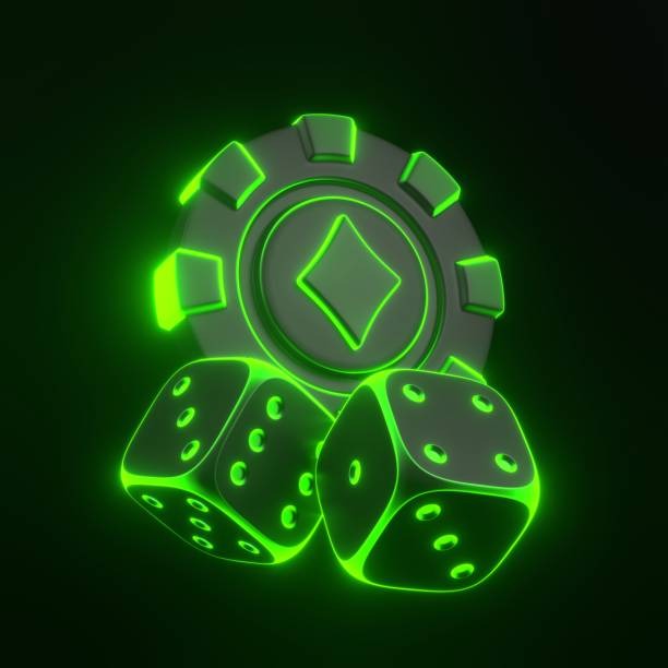 rans account dashboard showing wallet balance and tournament schedule