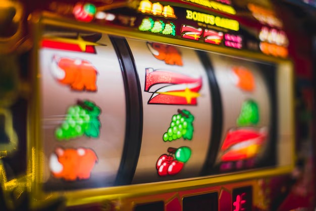Live baccarat betting interface with Banker Player Tie options